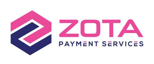 zota-payment-services-township-nj-08109